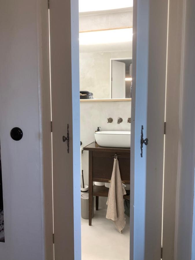 Kisvulkan Nyulontul Mencshely Exteriér fotografie