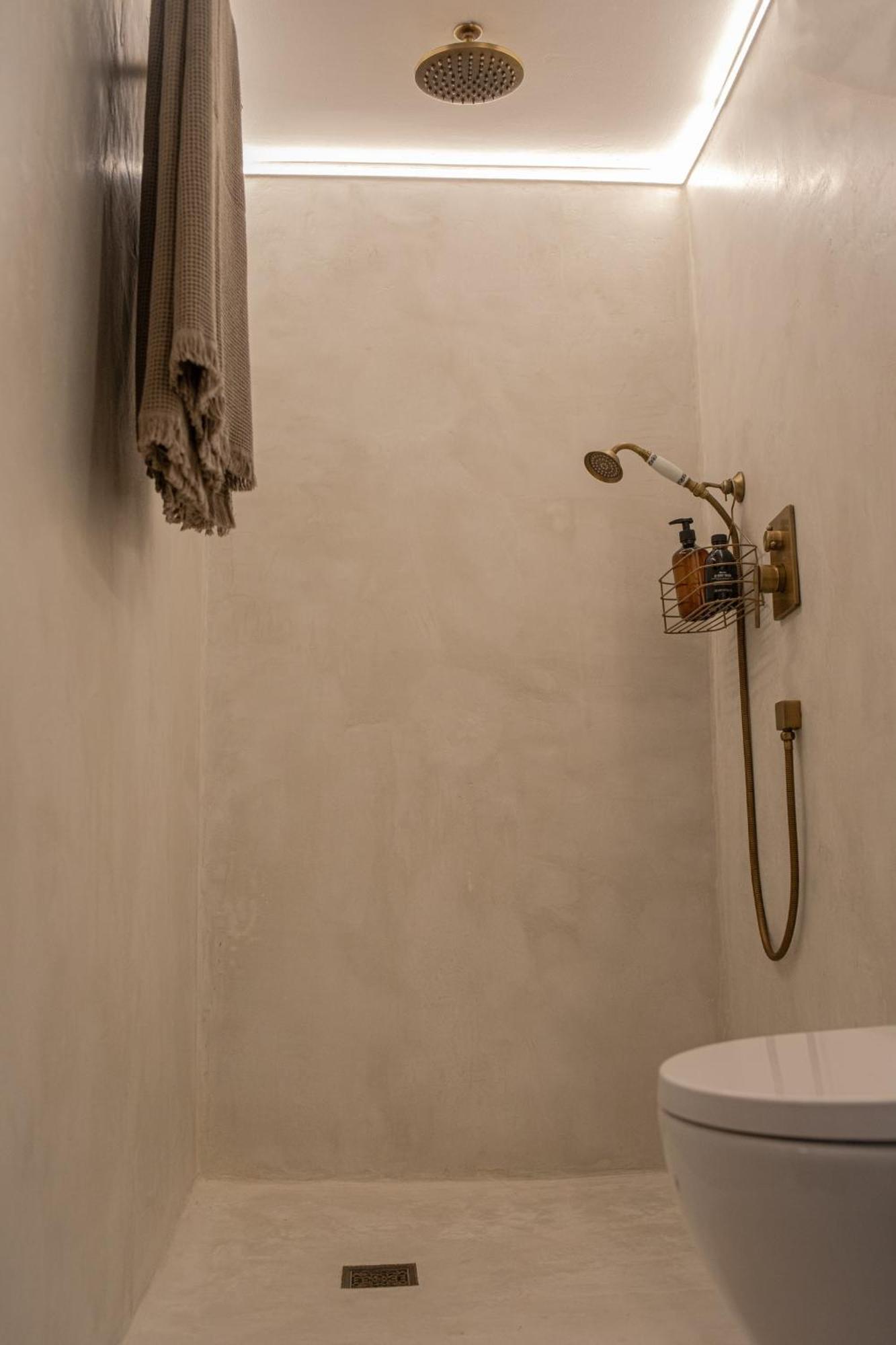 Kisvulkan Nyulontul Mencshely Exteriér fotografie